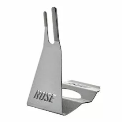 ROSE Stand-Art Disc Bike Stand -Polkupyörät Myyntikauppa DD6F59B0321EFE69050551A8ECCD51CA 1