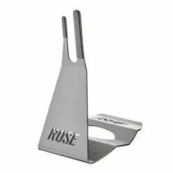 ROSE Stand-Art Disc Bike Stand