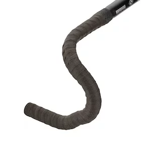 Velox Guidoline Tressostar Cotton Bar Tape 6 Velox Guidoline Tressostar Cotton Bar Tape - Image 4