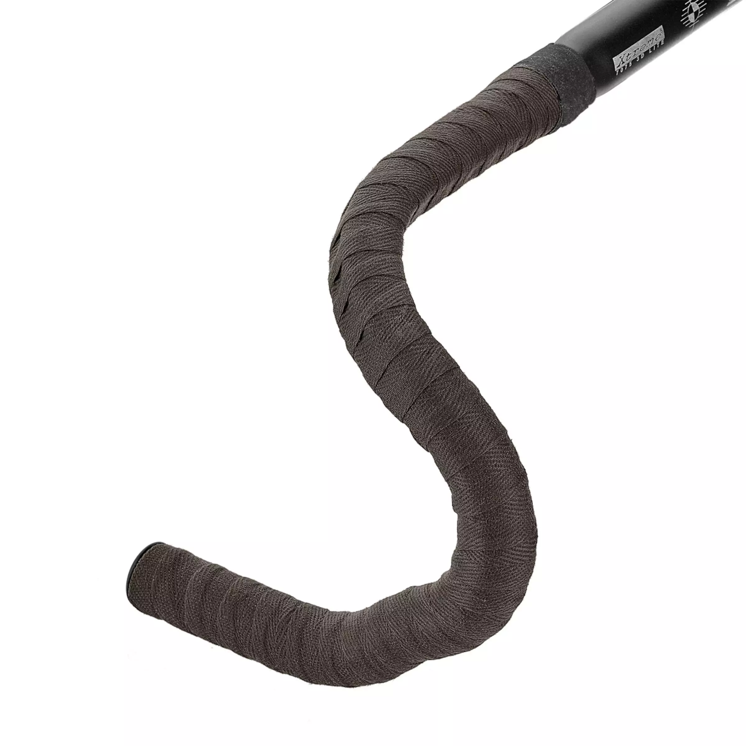 Velox Guidoline Tressostar Cotton Bar Tape 4 Velox Guidoline Tressostar Cotton Bar Tape - Image 2