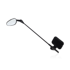 ZEFAL Zéfal Z-Eye Helmet Mirror