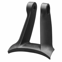 B&M B + M Light Bracket For Rock Shox Paragon