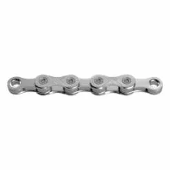 KMC E1 EPT Single Speed E-Bike Chain For Gear Hubs -Polkupyörät Myyntikauppa DEBD4D870627645EF050B41B0FBF1C0F 1