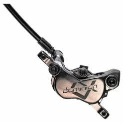 Hayes Dominion A4 Hydraulic Disc Brake 17 Hayes Dominion A4 Hydraulic Disc Brake -Polkupyörät Myyntikauppa DEEF36524F92FBF7813479A68F53A7AF 1