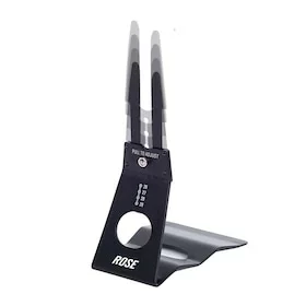 ROSE Stand-Art Vario Bike Stand 7 ROSE Stand-Art Vario Bike Stand - Image 5