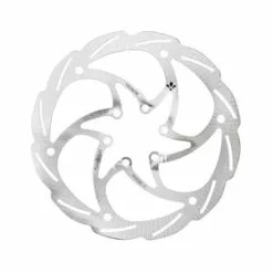 Formula Monolitic 6-bolt Disc Rotor -Polkupyörät Myyntikauppa DFFCCCFDFFC007E93A8E66AFB66F4D8D 1