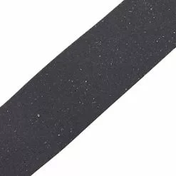 ROSE Kork Exzellent Handlebar Tape 9 ROSE Kork Exzellent Handlebar Tape -Polkupyörät Myyntikauppa E1822FAB0F63B51087F790372502D70A 1