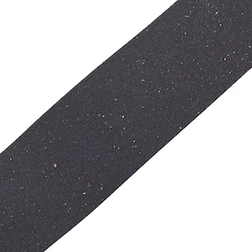 ROSE Kork Exzellent Handlebar Tape 6 ROSE Kork Exzellent Handlebar Tape - Image 4