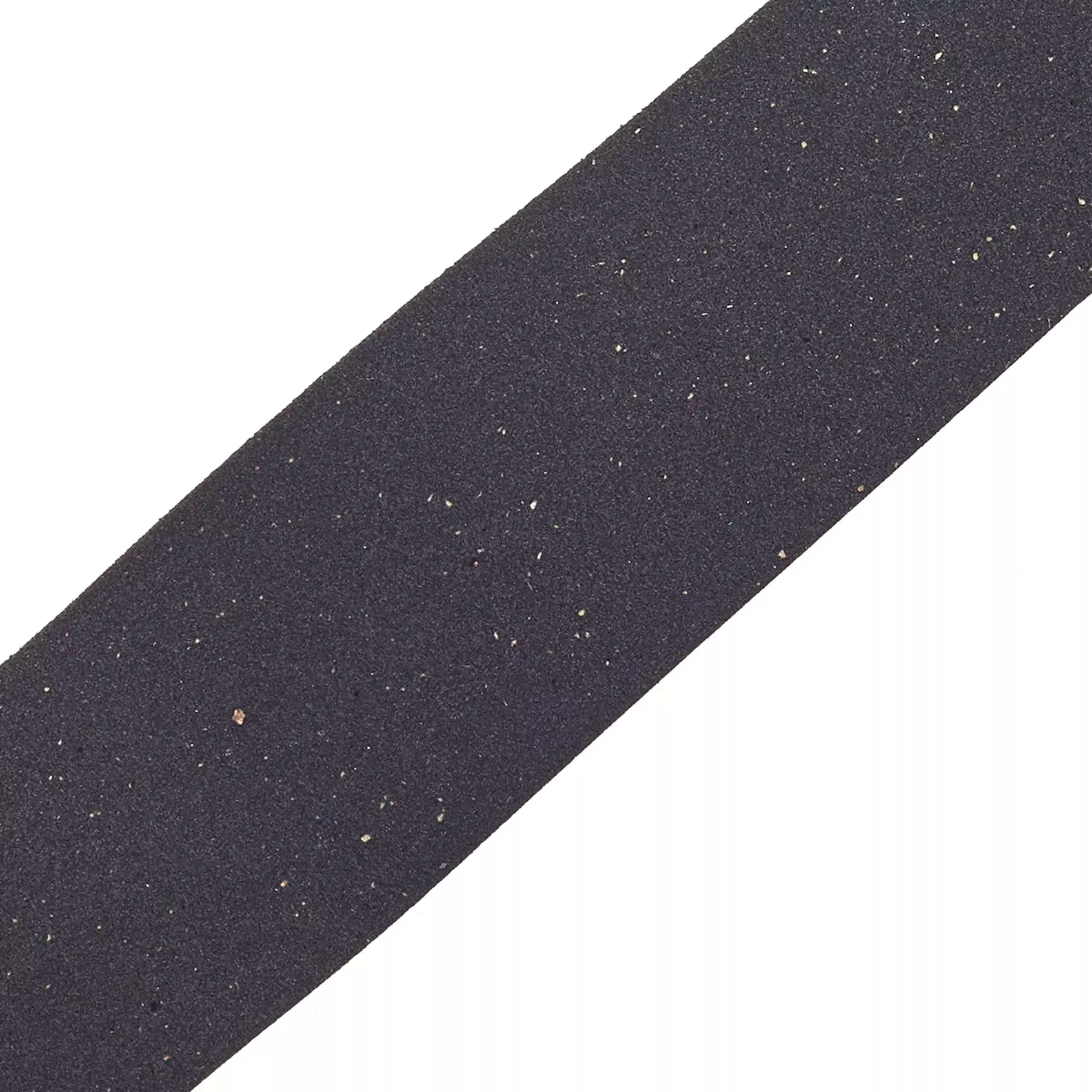 ROSE Kork Exzellent Handlebar Tape 4 ROSE Kork Exzellent Handlebar Tape - Image 2