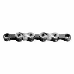 KMC X9 9 Speed Chain -Polkupyörät Myyntikauppa E19F81BEEC8400172E41C11EC3DDF504 1