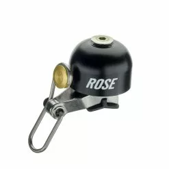 ROSE Free Tony Pro Bell