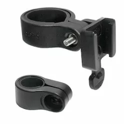 Litecco G-Ray / Cando Bracket For Seat Post + Seat Stay -Polkupyörät Myyntikauppa E26B91F00CF6D91963AD3C08B917933E 1