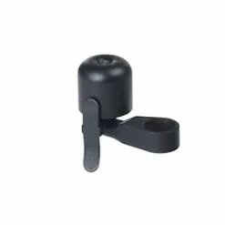 BASIL Bright Bell -Polkupyörät Myyntikauppa E2BA445022D3EC2A6578355C3FC8572D 1