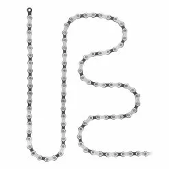 Campagnolo® Campagnolo Ekar™ C13 Bicycle Chain 13-speed, Incl. Chain Connector