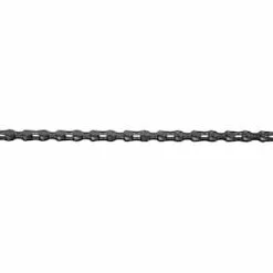 KMC X11EL 11 Speed Chain -Polkupyörät Myyntikauppa E35E4E2AAFA8033B29C3EC2CED160BF2 1