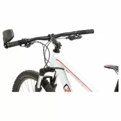 ZEFAL Zéfal Dooback 2 Folding Rear View Mirror -Polkupyörät Myyntikauppa E3AC35BFEF5F96C1F6BAF98ED4B285B8 1