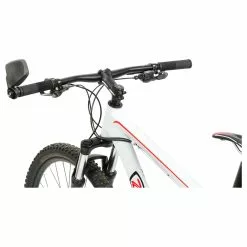 ZEFAL Zéfal Dooback 2 Folding Rear View Mirror -Polkupyörät Myyntikauppa E3AC35BFEF5F96C1F6BAF98ED4B285B8