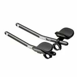 Profile Sonic Ergo T5+ Aero Bar Extension -Polkupyörät Myyntikauppa E4378B15462695095D38D904CABBDC49 1