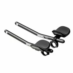 Profile Sonic Ergo T5+ Aero Bar Extension -Polkupyörät Myyntikauppa E4378B15462695095D38D904CABBDC49