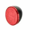 B&M B + M Rear Mudguard Reflector -Polkupyörät Myyntikauppa E4534BA1CBBA1DBD31C4590463A2ED9D