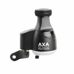 AXA HR Traction Dynamo, Right-Side Mounting
