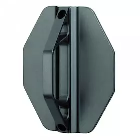 Topeak Swing-Up EX Bike Holder Wall Mount Rack 6 Topeak Swing-Up EX Bike Holder Wall Mount Rack - Image 4