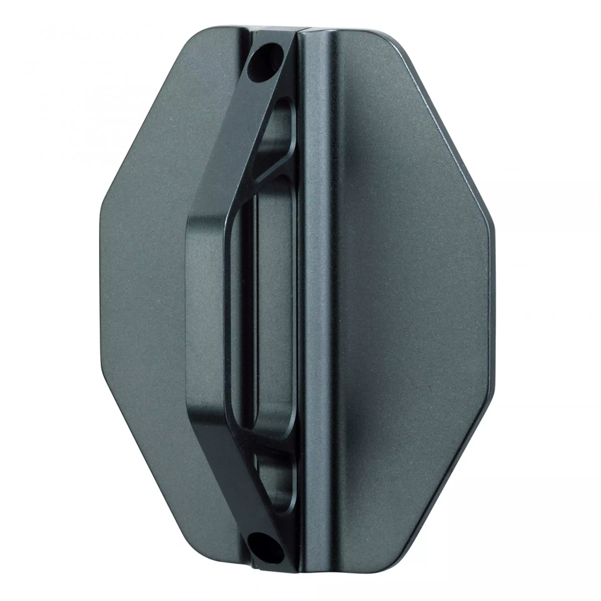 Topeak Swing-Up EX Bike Holder Wall Mount Rack 4 Topeak Swing-Up EX Bike Holder Wall Mount Rack - Image 2