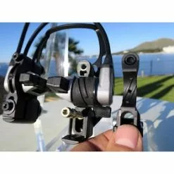 Magura HS-22 EASY MOUNT Rim Brake -2016- -Polkupyörät Myyntikauppa E72375674097D5431C953914525D9437 1