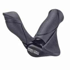 Ergotec MultiFlex MF2 Grips