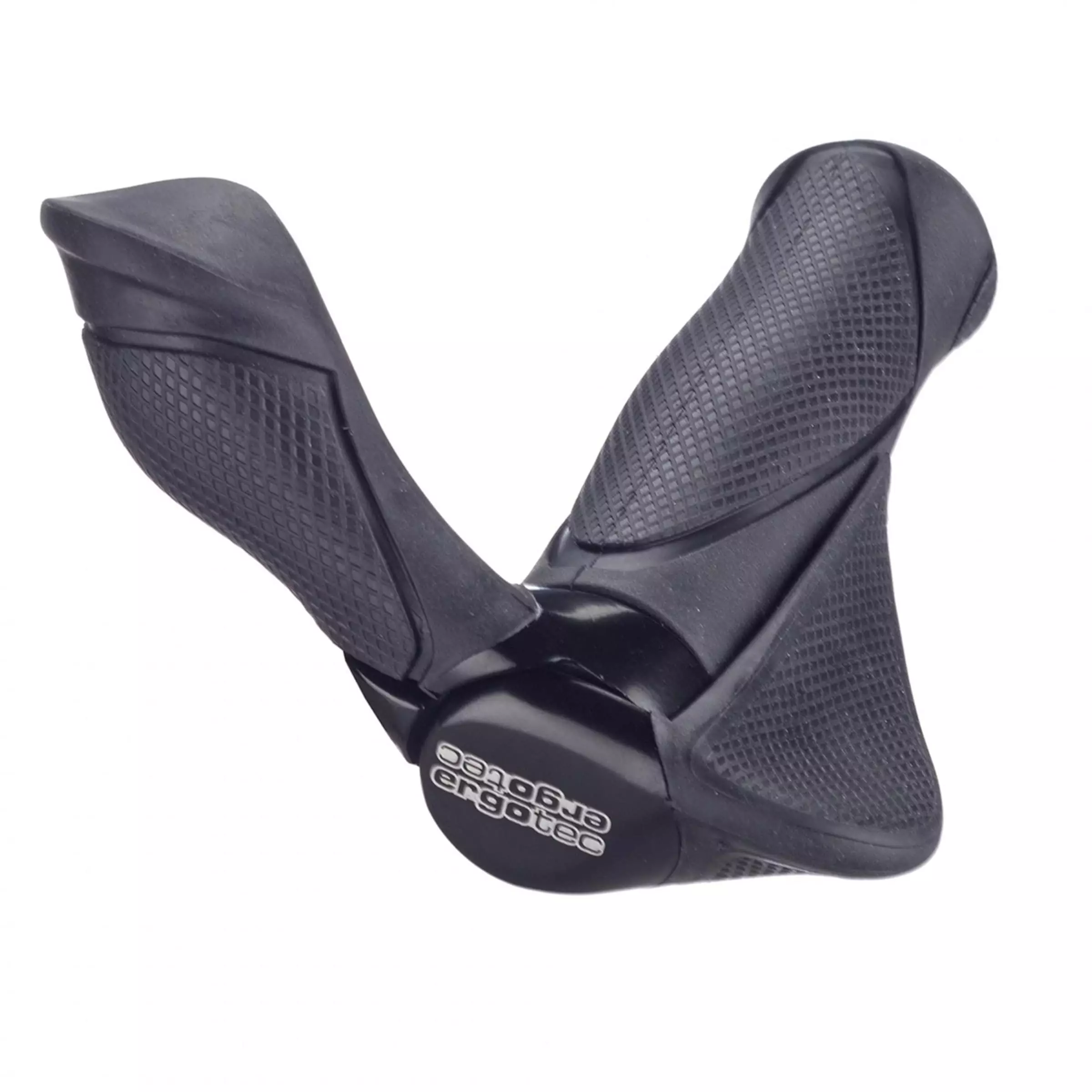 Ergotec MultiFlex MF2 Grips 3 Ergotec MultiFlex MF2 Grips