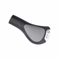 ERGON GC1 Grips -Polkupyörät Myyntikauppa E83CDC6D5059C80A30AFF084BA8BFDA1 1
