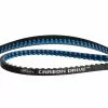 Gates Carbon Drive CDX CenterTrack Belt -Polkupyörät Myyntikauppa E8C6A79D3B320BA208F9B92FB29EAF77