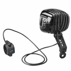 B&M B + M LUMOTEC IQ-XL E-Bike LED Headlight With High Beam Function -Polkupyörät Myyntikauppa E94FFD0D6F67B530FC7021DA7D8C1BA8 1