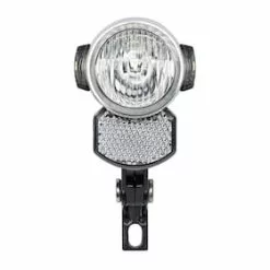 AXA Blueline 50 E-Bike Front Light 6-12 V -Polkupyörät Myyntikauppa EB4623162E6A8ECB8540D76B40E00B64 1