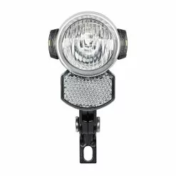 AXA Blueline 50 E-Bike Front Light 6-12 V -Polkupyörät Myyntikauppa EB4623162E6A8ECB8540D76B40E00B64