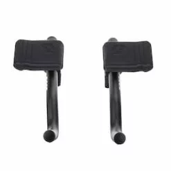 ROSE Race Attack R-2 Aerobar Extensions J-Bend -Polkupyörät Myyntikauppa EB77C002962B8CBDB8955169A7C185FC 1