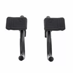 ROSE Race Attack R-2 Aerobar Extensions J-Bend -Polkupyörät Myyntikauppa EB77C002962B8CBDB8955169A7C185FC