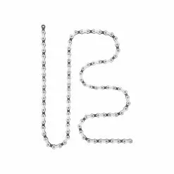 Campagnolo® Campagnolo Chorus 12s 12 Speed Chain