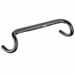 ROSE Race Attack GF Aero Drop Bar -Polkupyörät Myyntikauppa EC703F2F0DC78FE23E4484900DCFBFC7 1