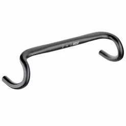 Edessä 31 ROSE Race Attack GF Aero Drop Bar
