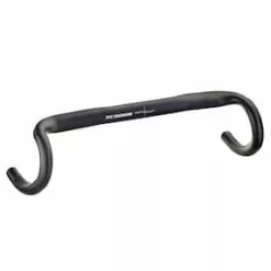 ROSE Race Attack R-GO1 Drop Bar -Polkupyörät Myyntikauppa ECA178C6B7E186359BCA553F0D60326F 1