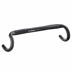 ROSE Race Attack R-GO1 Drop Bar
