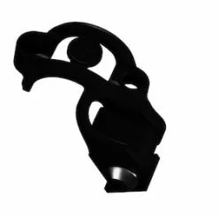 Magura Shiftmix 1+2 Clamps For SHIMANO I-Spec B & II (Right + Left) -Polkupyörät Myyntikauppa EED594A93C0A8AFD000E4C4C880380E2 1