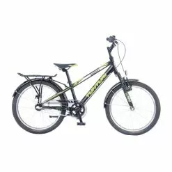 Tunturi Energy 20" 3-v Polkupyörä