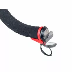 The Beam Corky Drop Bar Mirror 15 The Beam Corky Drop Bar Mirror -Polkupyörät Myyntikauppa F0427169E2E49E65E1CB01E7F1B05DEE