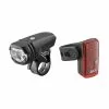 AXA GREENLINE 50 Lux LED Front Light + REAR 1 LED Rear Light Battery Lighting Set 1 AXA GREENLINE 50 Lux LED Front Light + REAR 1 LED Rear Light Battery Lighting Set -Polkupyörät Myyntikauppa F1CE6456807C9CDD230E06D020663459