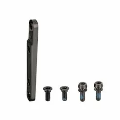 Campagnolo® Campagnolo Disc Brake Adapter For Flat Mount Front Wheel Ø 140/160 Mm -Polkupyörät Myyntikauppa F22FD02237B6573E554386D89DFDFAB4 1