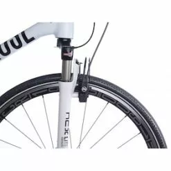 Magura HS33 R 2-finger Rim Brake -Polkupyörät Myyntikauppa F2D2FDEF80F48BB12B9FD34D1CFC4983 1