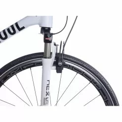 Magura HS33 R 2-finger Rim Brake -Polkupyörät Myyntikauppa F2D2FDEF80F48BB12B9FD34D1CFC4983