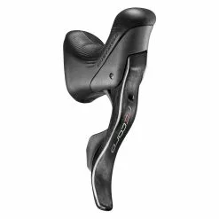 Campagnolo® Campagnolo Record 12s Disc Brake Ergopower Ultra-Shift Brake/Shift Lever Combination (Set) 14 Campagnolo® Campagnolo Record 12s Disc Brake Ergopower Ultra-Shift Brake/Shift Lever Combination (Set) -Polkupyörät Myyntikauppa F489D56AAF57E6FD28C971E3B0F1EDFB